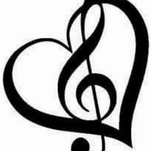 Meet your Posher, Joanna